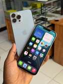 iphone 13 pro max 256gb