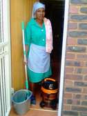 Top 10 Best Housemaid,Househelp,Nanny Agencies In Nairobi