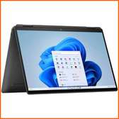 HP Spectre x360 2-in-1 Laptop 14-eu0008ni