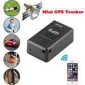 Gps tracker GF07 mini gps tracker