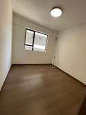 1 Bed Apartment with En Suite in Kilimani