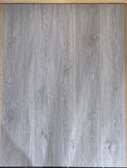 SPC FLOORING AND LAMINATE WOODEN FLOORING