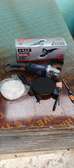 KAD KP-180 1200W Car Polisher with Adjustable Speed