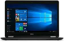 Dell E7470 Latitude 7470 14 Core i5 8GB RAM, 256GB SSD,