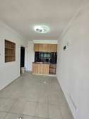 1 Bed Apartment with Gym at Thika Road