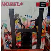 Nobel NB2040 TALLBOY Speaker System