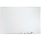 2*4ft Wall mount whiteboards