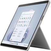 Microsoft 13" Multi-Touch Surface Pro 9 (Platinum)