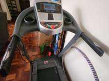 Used Treadmill Classic BT 3136 in mint condition