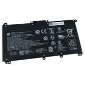 HT03XL Laptop battery for Hp Elitebook G5 G7
