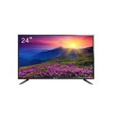 Amtec 24 inch Digital LED New FHD Tv