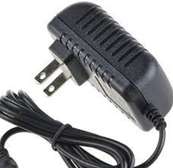 7.5V 2A AC DC Adapter