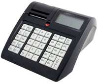 TREMOL M23 Cash Register / Etr Machine.