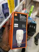 Mi Smart Led Bulb Essential 950