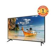 CTC 26inch Digital Tv