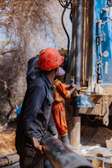 Borehole drilling services
