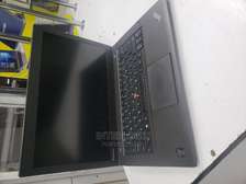 Laptop Lenovo ThinkPad T440 4GB Intel Core I5 HDD 500GB