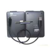 3.0 wd hard disk casing