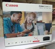 Canon PIXMA TS3440 3-in-1 Wifi Printer.