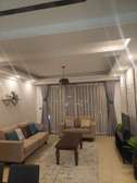 Furnished 2 Bed Apartment with En Suite at Ngao Rd