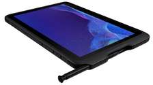 SAMSUNG Galaxy Tab Active 4 Pro, Rugged, Wi-Fi/LTE Unlocked