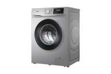 TCL 8KG F608FLS Washing Machine