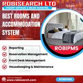 BEST HOTEL,ROOMS AND ACCOMODATION SYSTEM