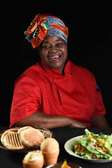 Best Chefs For Hire in Meru – Affordable & Experienced .