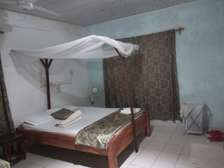 4 Bed Villa with En Suite at Tiwi Beach Road