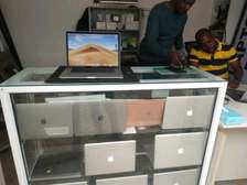 Laptop repair centre