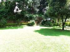 0.76 ac Land at Convent Drive