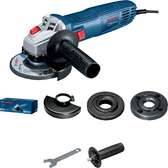 BOSCH GRINDER