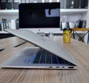HP elitebook 1030  G3 13.3"