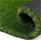 grass carpet at affordable price