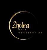 Zholea Hair accessories