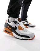 Air max 90