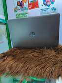 HP 250 G7/Laptop 15 Series. Core i5 with 2GB Graphics