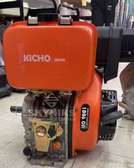 Engine Kicho Japan 14 HP