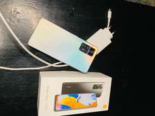 Redmi Note 11 Pro 6gb, 128 gb