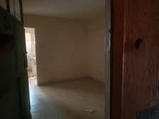 TWO BEDROOM TO RENT