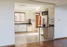 5 Bedroom All Ensuite Apartment for Sale in Westlands