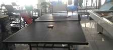 New arrival table tennis