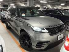 RANGE ROVER VELAR R DYNAMIC MISE 250S AWD 2018 38,000 KMS