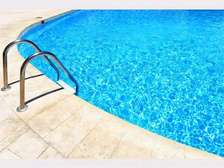 Swimming Pools Maintenance, Services and Repairs