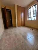 One bedroom apartment to along Ngong road