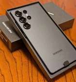 Samsung s25 ultra 512gb