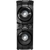Hisense Party Speaker HP130 400 Watts