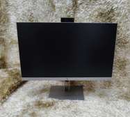 HP Refurbrished Monitor Edge To Edge 24 Inches With WebCam