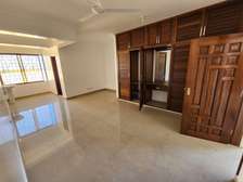 5 Bed Apartment with En Suite at Off Moyne Drive Nyali Beach
