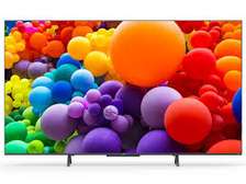 TCL Q-LED 55" inch 55C725 Android UHD-4K LED  Tvs New